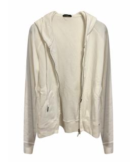 TOM FORD Худи/толстовка