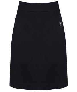 DOLCE&GABBANA Юбка мини