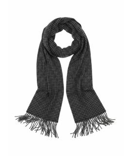 PIACENZA CASHMERE Шарф