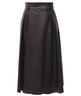 DOLCE&GABBANA Юбка миди