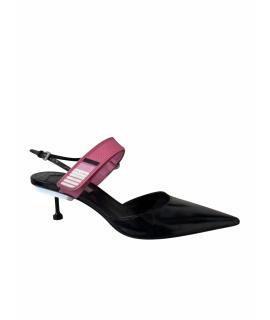 PRADA Туфли