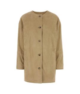 LOULOU STUDIO Пальто