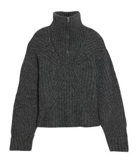 IRO Джемпер / свитер