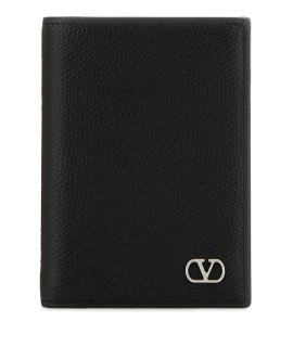 VALENTINO Кардхолдер
