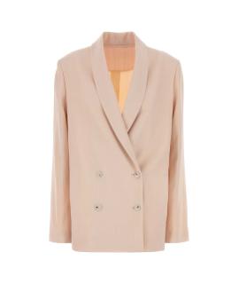 LOULOU STUDIO Жакет/пиджак