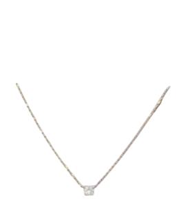 CARTIER Подвеска