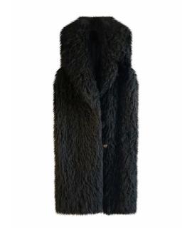 ELISABETTA FRANCHI Жилет