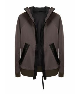 TOM FORD Куртка