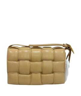 BOTTEGA VENETA Сумка через плечо