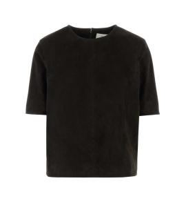 LOULOU STUDIO Блузы