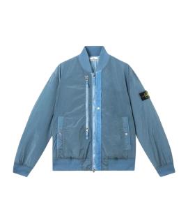 STONE ISLAND Куртка