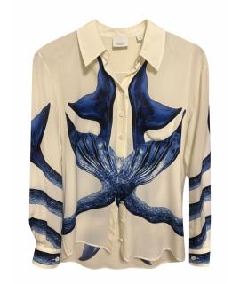 BURBERRY Пижама