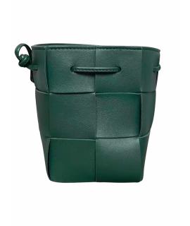 BOTTEGA VENETA Сумка через плечо