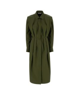 GIVENCHY Повседневное платье