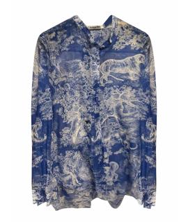 CHRISTIAN DIOR Пижама