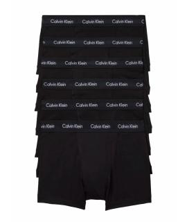 CALVIN KLEIN Нижнее белье и носки