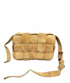 BOTTEGA VENETA Сумка через плечо