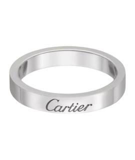 CARTIER Кольцо
