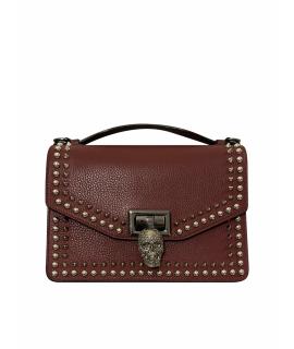 PHILIPP PLEIN Сумка через плечо