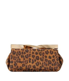 AQUAZZURA Клатч/вечерняя сумка