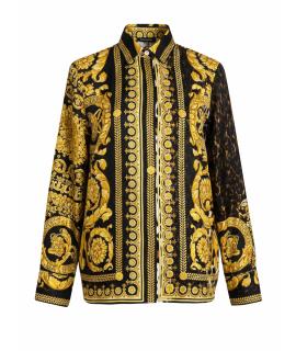 VERSACE Пижама