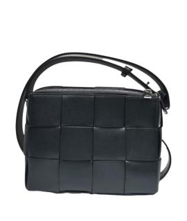 BOTTEGA VENETA Сумка через плечо