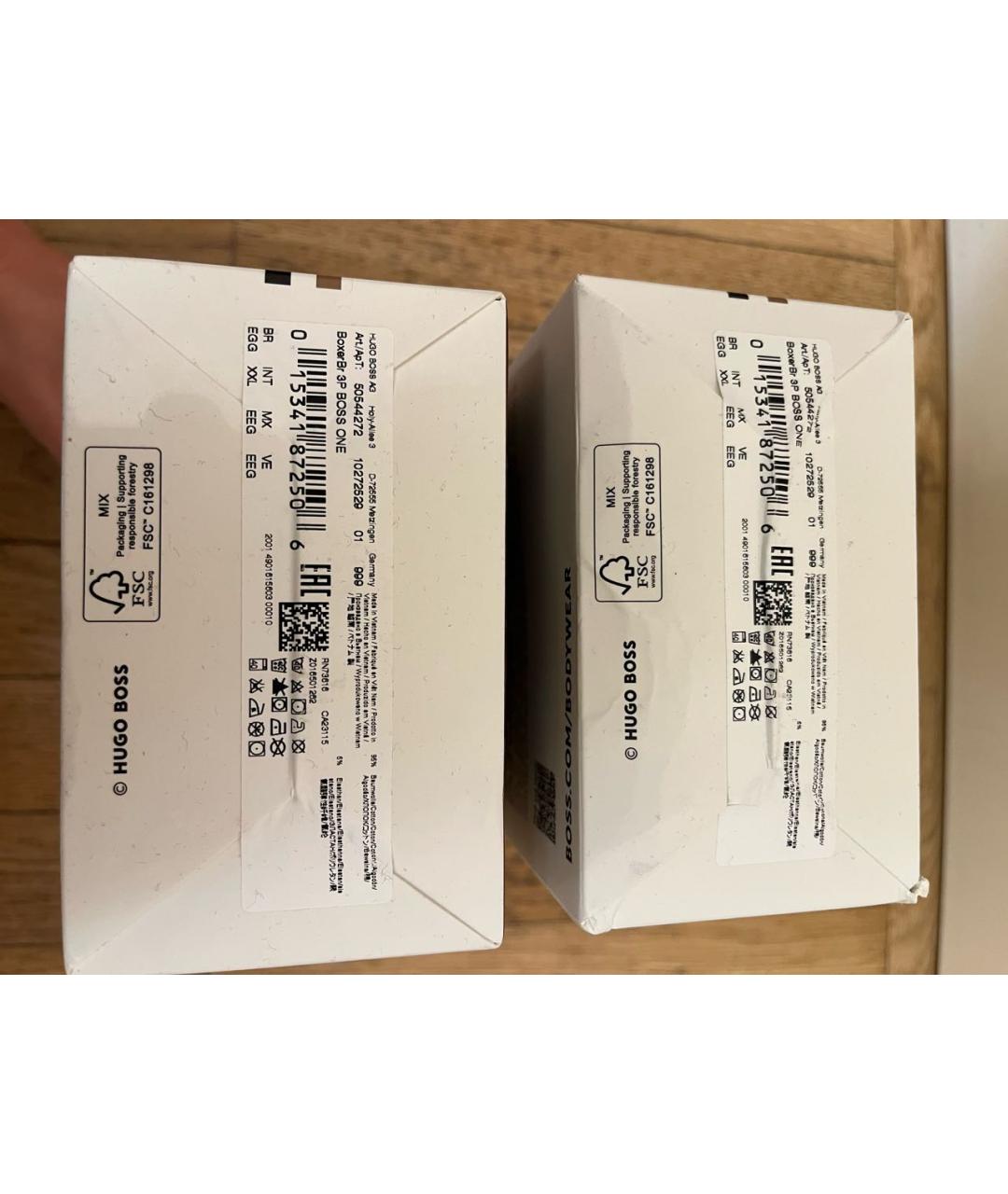 Изображение продукта