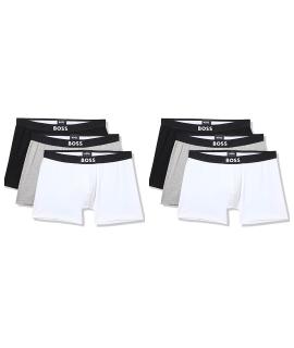 HUGO BOSS Нижнее белье и носки