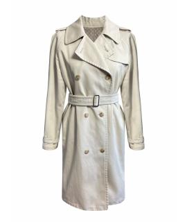 MAX MARA Тренч/плащ