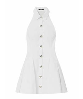 BALMAIN Повседневное платье