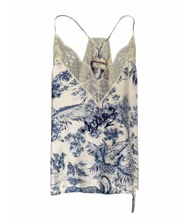 ZADIG & VOLTAIRE Блузы