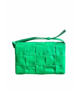 BOTTEGA VENETA Сумка через плечо