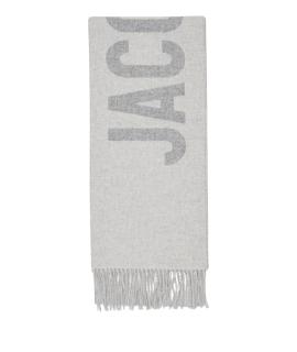 JACQUEMUS Шарф