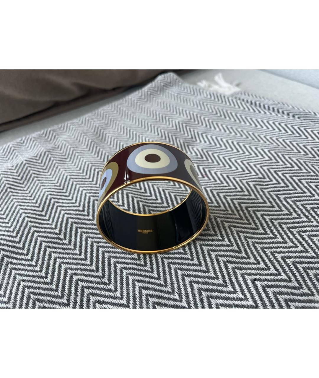 HERMES Мульти браслет, фото 3