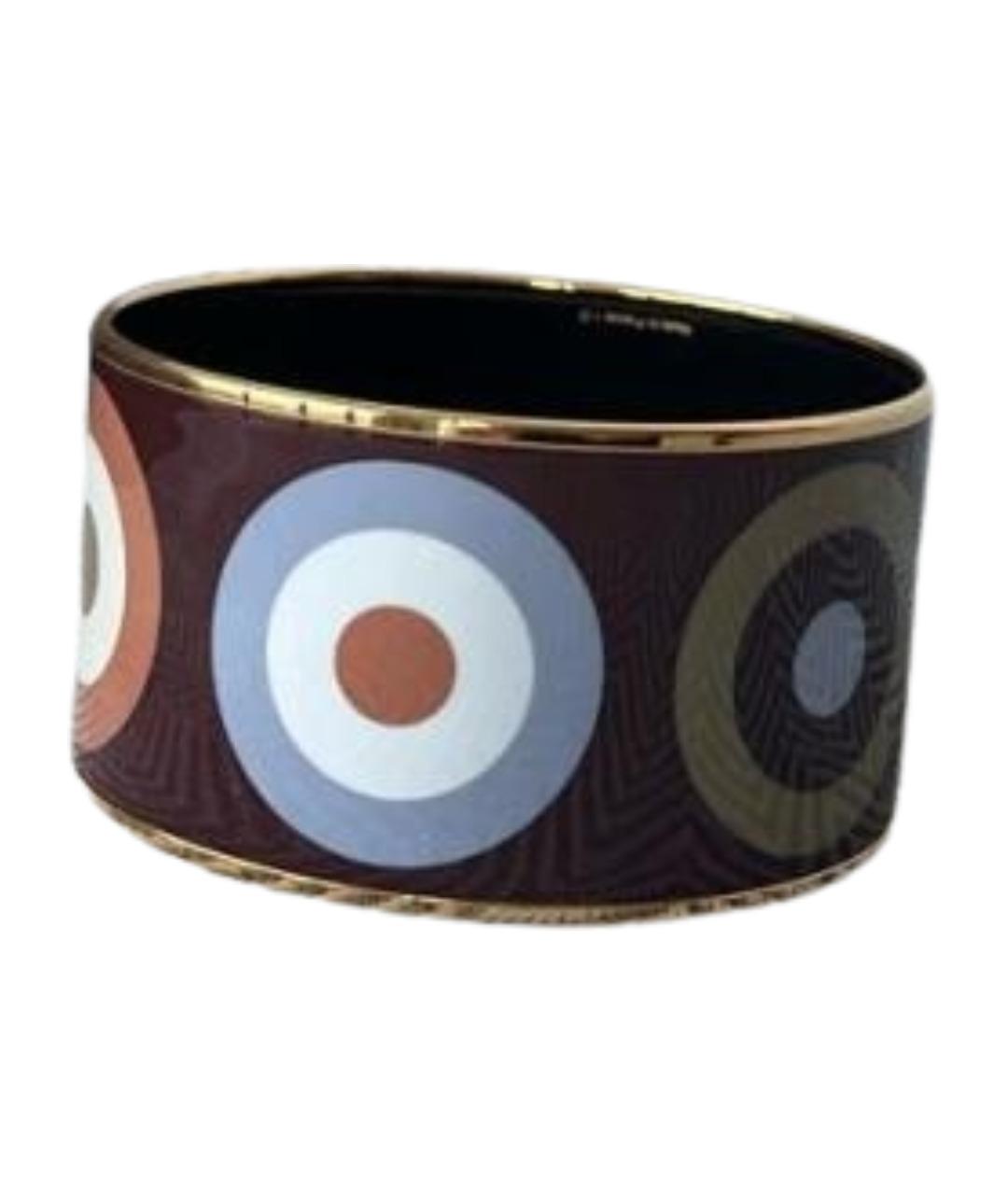 HERMES Мульти браслет, фото 1