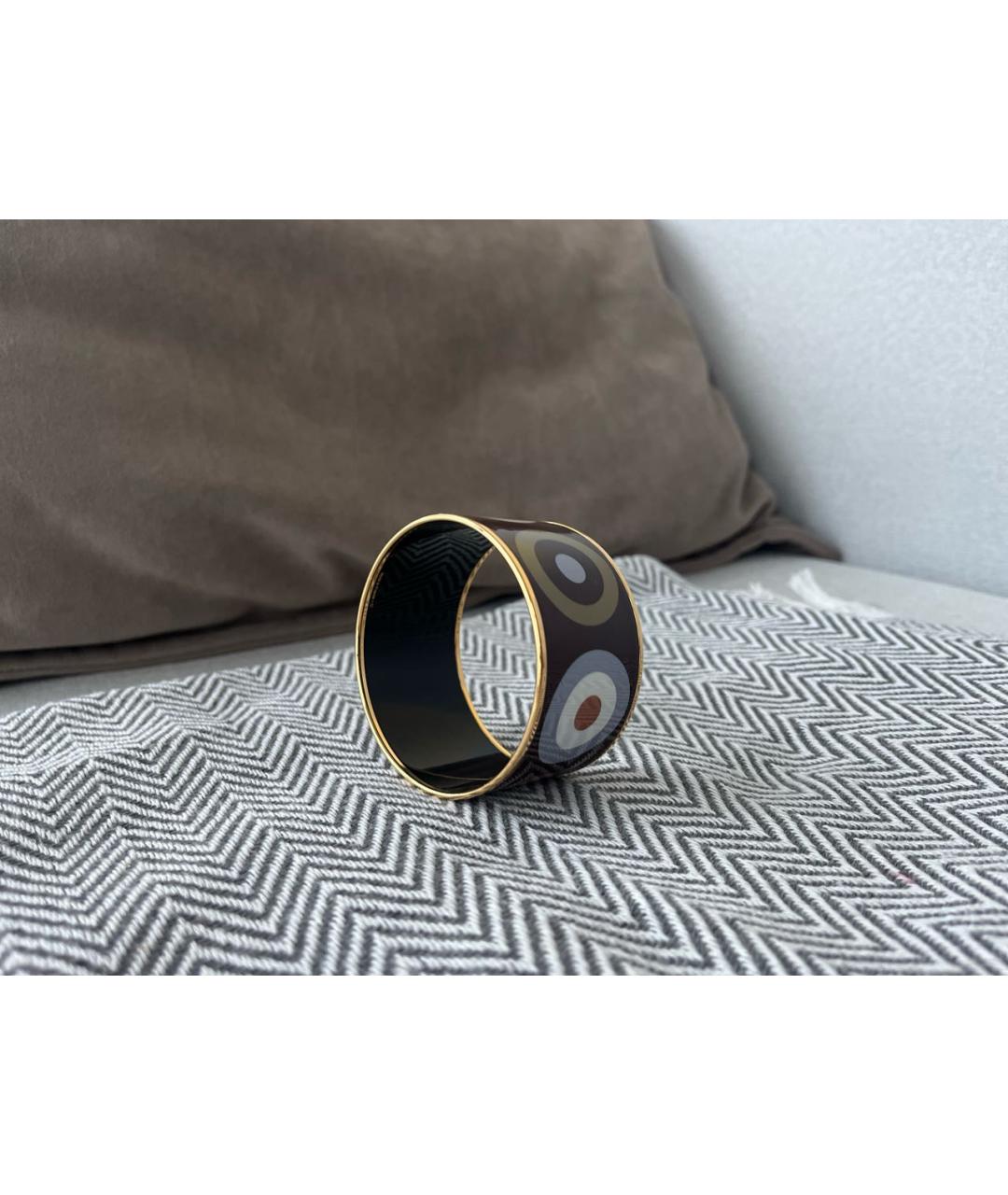 HERMES Мульти браслет, фото 2