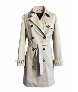 MAX MARA Тренч/плащ