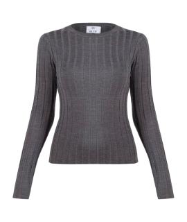 ALLUDE Джемпер / свитер