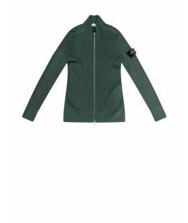 STONE ISLAND Худи/толстовка