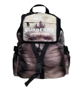 BURBERRY Рюкзак