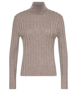 ALLUDE Водолазка