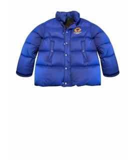 DSQUARED2 Пуховик