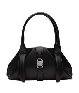 1017 ALYX 9SM Сумка с короткими ручками