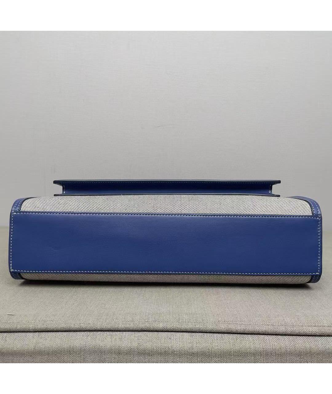 BURBERRY Мульти сумка через плечо, фото 6