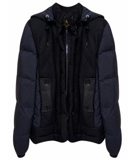 LORO PIANA Куртка