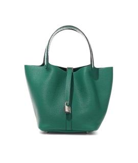 HERMES Сумка тоут