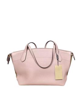 BURBERRY Сумка тоут