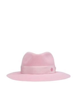 MAISON MICHEL Шляпа