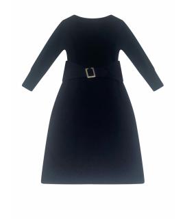 CHANEL Повседневное платье