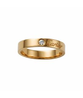 CARTIER Кольцо